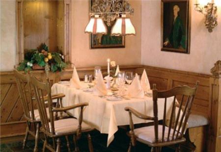 Hotel Restaurant Hoettche Dormagen Luaran gambar